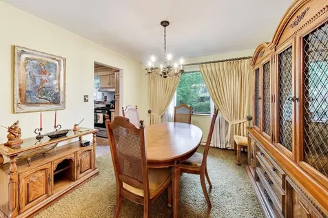 607 South George Street Mount Prospect IL 60056