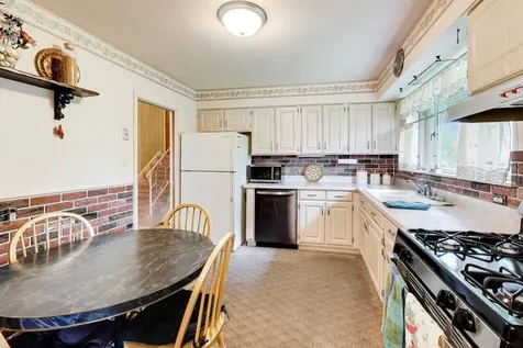 607 South George Street Mount Prospect IL 60056