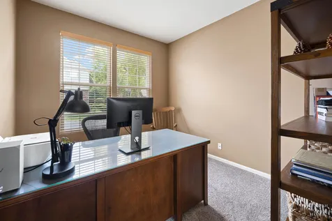 1 Parkside Court Algonquin IL 60102