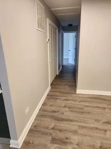 1942 Beacon Court Chicago Heights IL 60411
