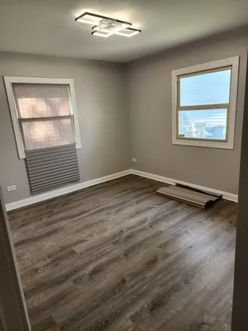 1942 Beacon Court Chicago Heights IL 60411