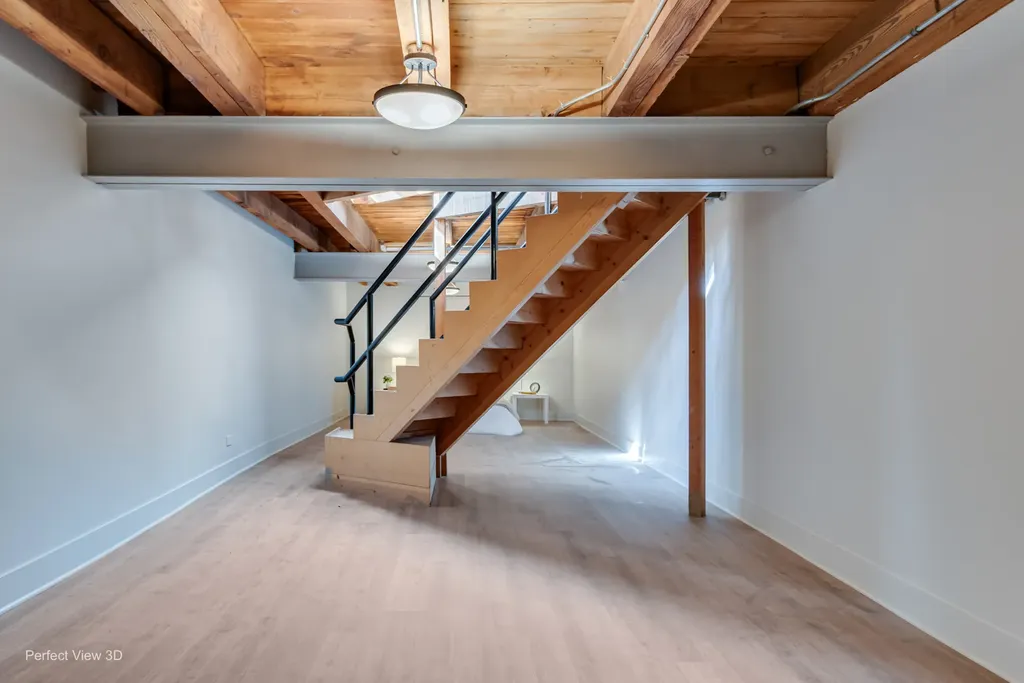 1872 North Clybourn Avenue N Chicago IL 60614