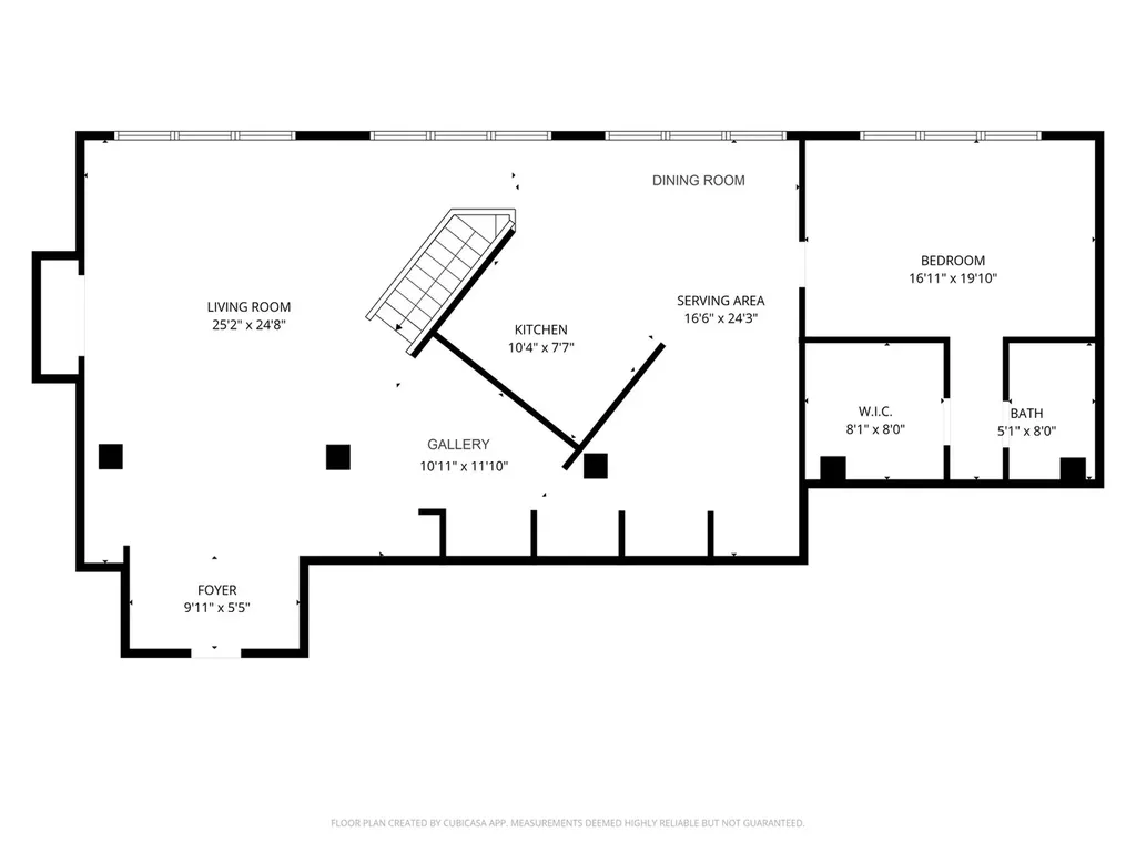 1872 North Clybourn Avenue N Chicago IL 60614