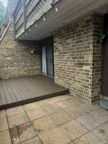 1103 Kenneth Circle Elgin IL 60120