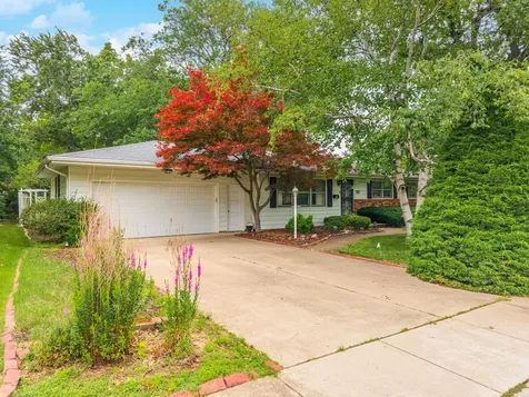 405 Michael Court Normal IL 61761