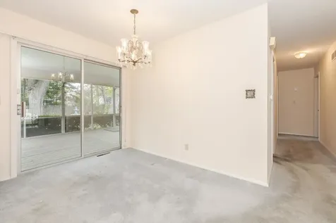 405 Michael Court Normal IL 61761