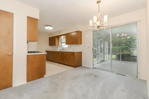 405 Michael Court Normal IL 61761