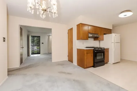 405 Michael Court Normal IL 61761