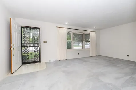405 Michael Court Normal IL 61761
