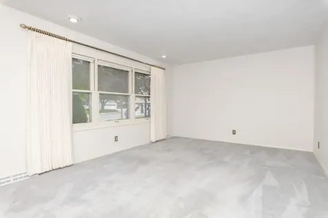 405 Michael Court Normal IL 61761