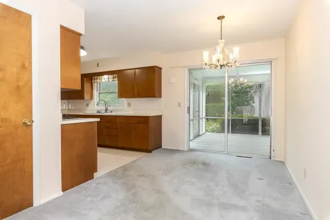 405 Michael Court Normal IL 61761