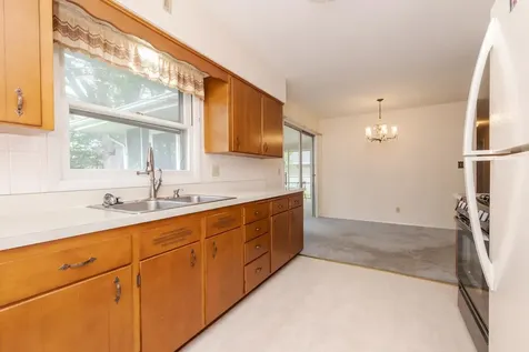 405 Michael Court Normal IL 61761