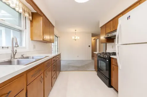 405 Michael Court Normal IL 61761