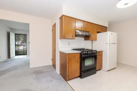 405 Michael Court Normal IL 61761
