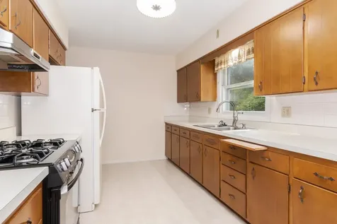 405 Michael Court Normal IL 61761