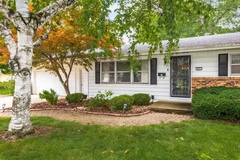 405 Michael Court Normal IL 61761