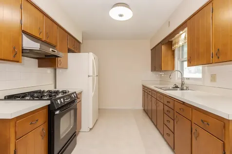 405 Michael Court Normal IL 61761