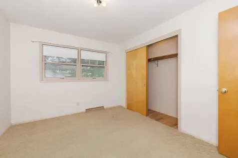 405 Michael Court Normal IL 61761