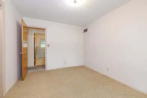 405 Michael Court Normal IL 61761