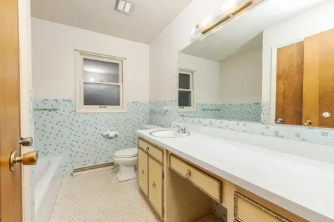405 Michael Court Normal IL 61761
