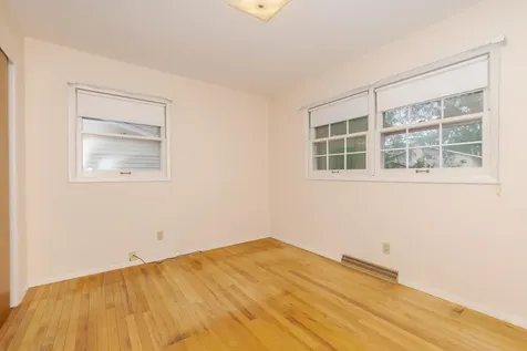 405 Michael Court Normal IL 61761