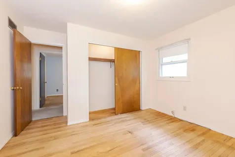405 Michael Court Normal IL 61761