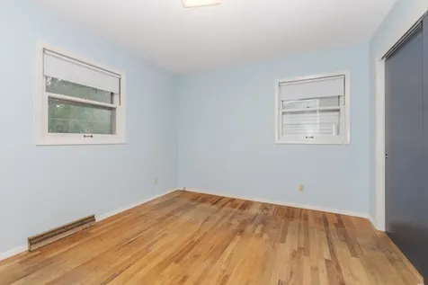 405 Michael Court Normal IL 61761
