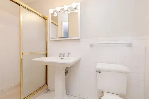 405 Michael Court Normal IL 61761