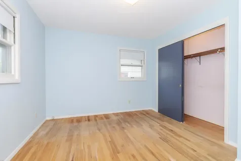 405 Michael Court Normal IL 61761
