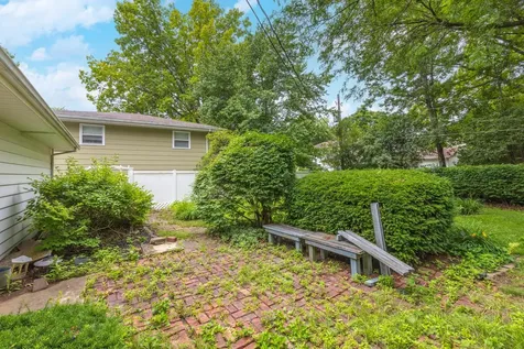 405 Michael Court Normal IL 61761