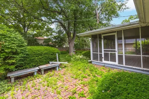 405 Michael Court Normal IL 61761
