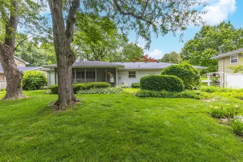 405 Michael Court Normal IL 61761