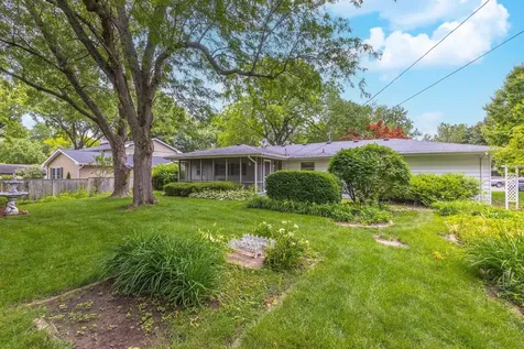 405 Michael Court Normal IL 61761