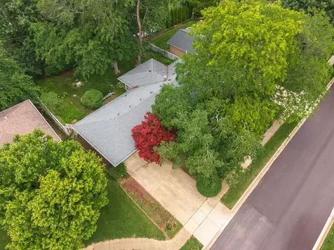 405 Michael Court Normal IL 61761