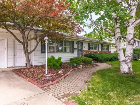 405 Michael Court Normal IL 61761
