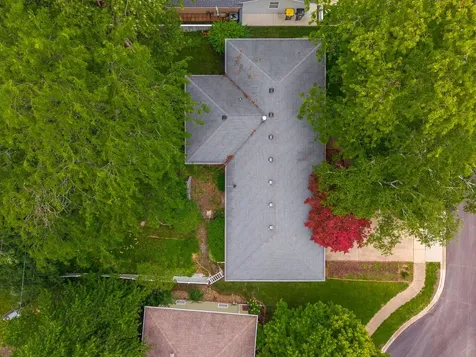 405 Michael Court Normal IL 61761