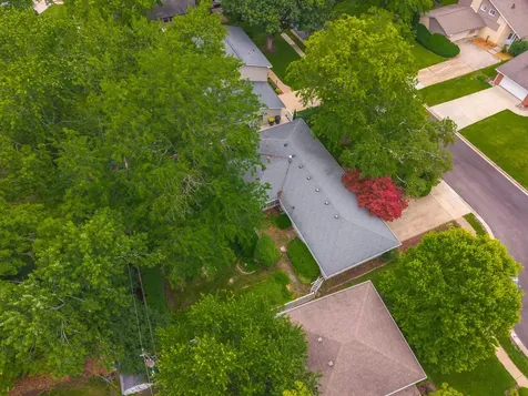 405 Michael Court Normal IL 61761