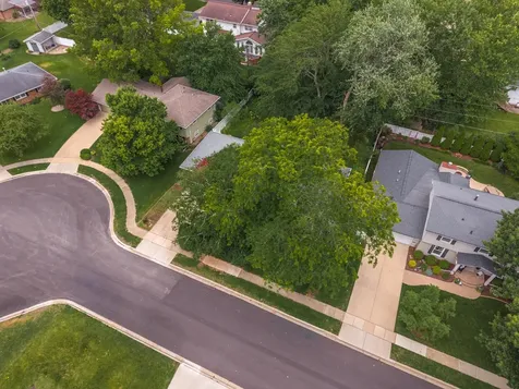 405 Michael Court Normal IL 61761