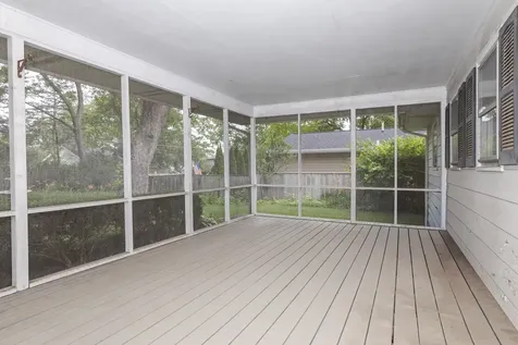 405 Michael Court Normal IL 61761