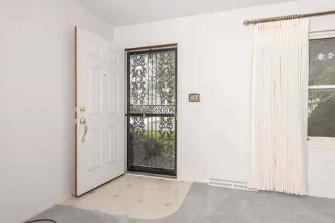 405 Michael Court Normal IL 61761