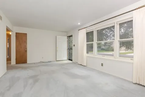 405 Michael Court Normal IL 61761