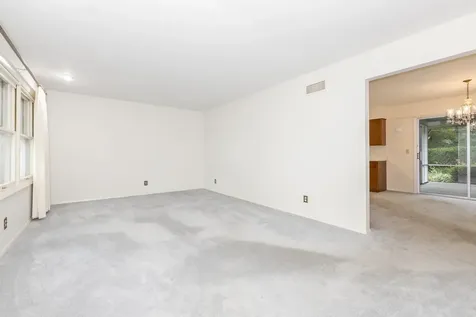 405 Michael Court Normal IL 61761