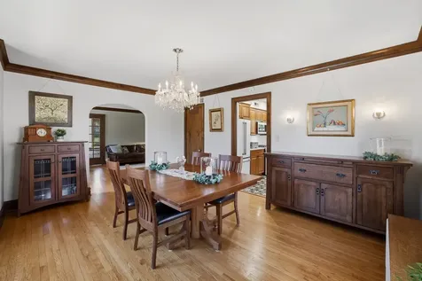 500 Cedar Street St. Charles IL 60174
