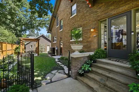 500 Cedar Street St. Charles IL 60174