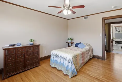 500 Cedar Street St. Charles IL 60174