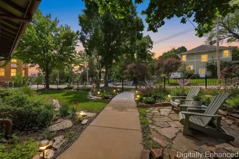500 Cedar Street St. Charles IL 60174