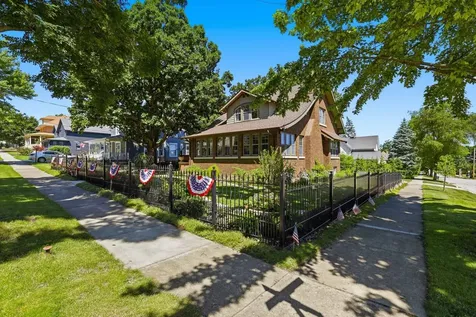 500 Cedar Street St. Charles IL 60174