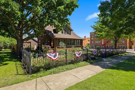 500 Cedar Street St. Charles IL 60174