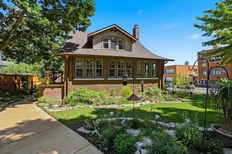 500 Cedar Street St. Charles IL 60174