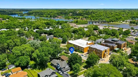 500 Cedar Street St. Charles IL 60174